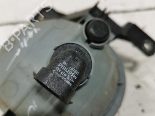 right-front-fog-light-hyundai-i20-i-pb-pbt-2008-2009-2010-2011-2012-2013-2014-2015-36707743 main image