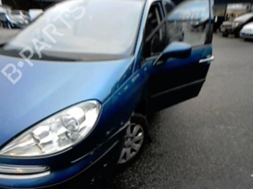 Right headlight PEUGEOT 807 (EB_) 2.0 HDi | BP36724191C29 - Image 4