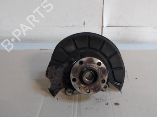right-front-steering-knuckle-seat-leon-1p1-2005-2006-2007-2008-2009-2010-2011-2012-2013-36734551 main image