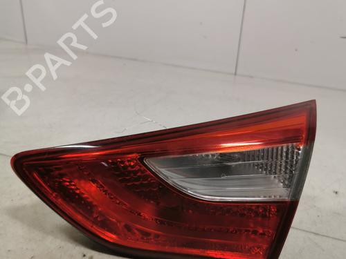 Right tailgate light HYUNDAI i30 (GD) 1.4 | BP36710019C80 - Image 2