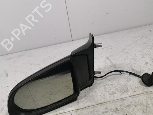 Used Left mirror Left mirror 38724852 38724852
