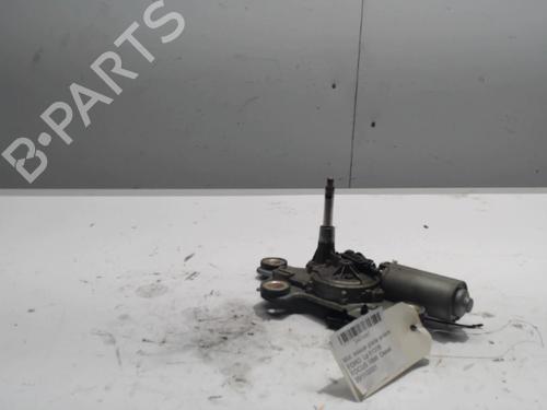 Used Rear wiper motor Rear wiper motor FORD FOCUS I (DAW, DBW) [1998-2009] 36727149 36727149