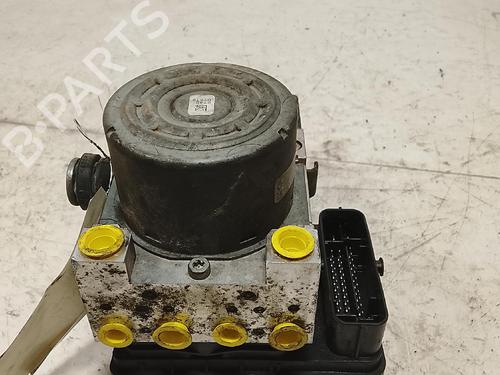 ABS pump RENAULT TRAFIC III Van (FG_) 1.6 dCi 125 (FGMH) | BP39727108M43 - Image 2