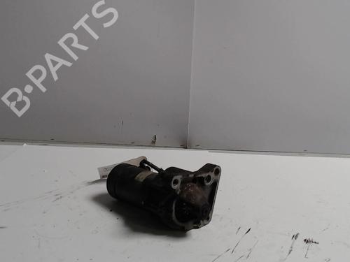 Used Starter Starter 36730619 36730619