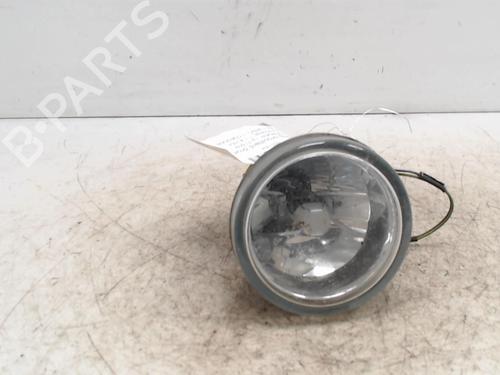 Used Right front fog light Right front fog light 36744515 36744515