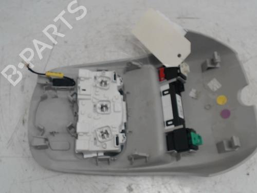 interior-roof-light-citroen-c4-ii-nc_-2009-36739277 main image