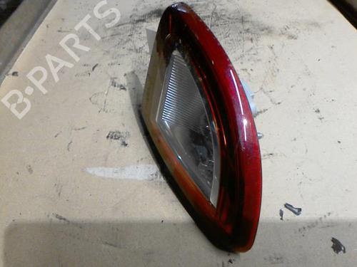 right-tailgate-light-renault-twingo-ii-cn0_-2007-36748385 main image