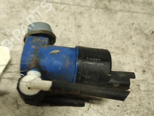 Washer pump RENAULT CLIO III Hatchback Van (SB_, SR_) | BP36718917E24 - Image 2