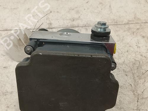 ABS pump RENAULT CLIO V (B7_) 1.0 TCe 90 (B7MT) | BP36717876M43 - Image 2