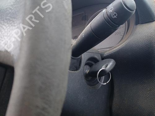 Right mirror DACIA SANDERO 1.5 dCi | BP36737170C27  - Image 10