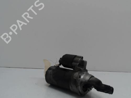 motor-de-arranque-audi-a4-b6-8e2-2000-2001-2002-2003-2004-2005-36737188 main image