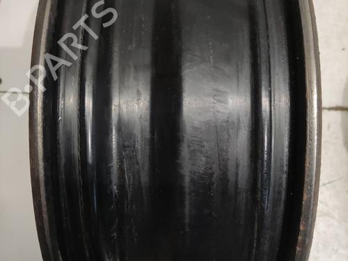 Used Rim Rim 36716146 36716146