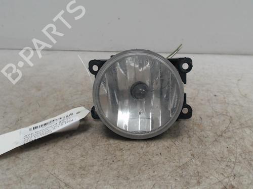 Used Left front fog light Left front fog light 36747615 36747615