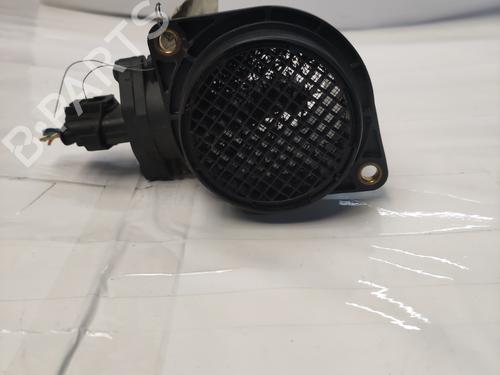 Used Mass air flow sensor Mass air flow sensor ALFA ROMEO GT (937_) 1.9 JTD (937CXN1B) (150 hp) 36719572 36719572