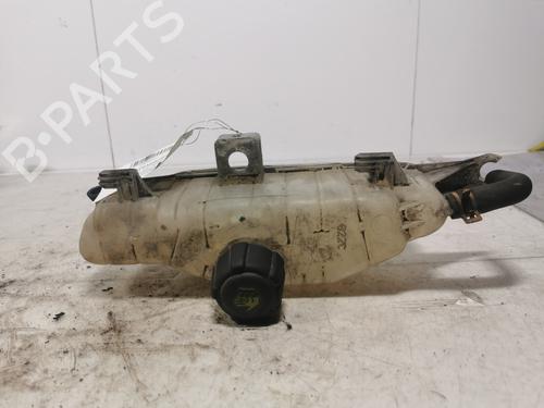 expansion-tank-renault-modus-grand-modus-fjp0_-2004-36719318 main image