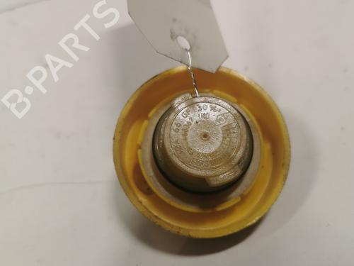 Other RENAULT CLIO V (B7_) 1.0 TCe 90 (B7MT) | BP36720431O1 - Image 3