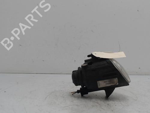 Left front fog light SEAT LEON (1M1) 1.9 TDI | BP36740169C30 - Image 2