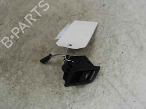 Left rear window switch BMW 3 (F30, F80) M3 Competition | BP36748741I29 - Image 3