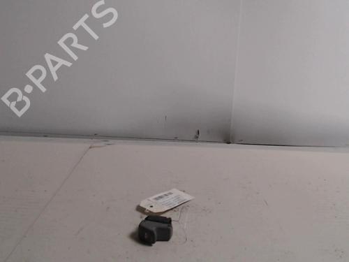 Used Right front window switch Right front window switch 36730383 36730383