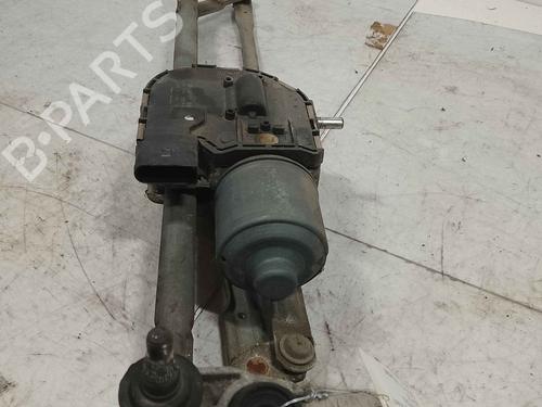 Front wiper motor VW GOLF VI (5K1) | BP36713290M29 - Image 3