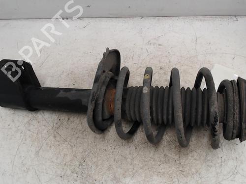 Right front shock absorber CITROËN DS4 (NX_) 2.0 HDi / BlueHDi 135 | BP36745395M17 - Image 2