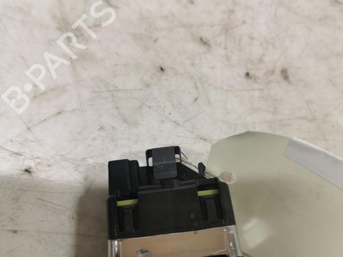 Right front window switch MERCEDES-BENZ A-CLASS (W176) A 180 CDI / d (176.012) | BP36710809I26 - Image 3