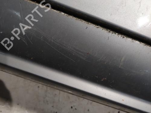 rear-bumper-renault-clio-iii-grandtour-kr01_-2007-36717443 main image