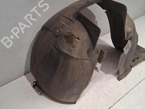 Used Wheel arch Wheel arch 38926641 38926641