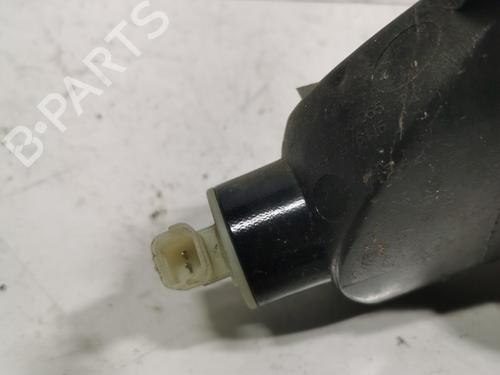 rear-fog-light-renault-clio-iii-br01-cr01-2005-2006-2007-2008-2009-2010-2011-2012-2013-2014-37203210 main image