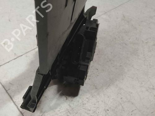 Højre bagtil lås Højre bagtil lås FORD FIESTA VI (CB1, CCN) 1.5 TDCi (75 hp) 36712553 36712553