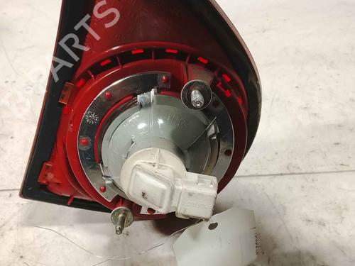 Right tailgate light VW GOLF V (1K1) 1.9 TDI | BP36716509C80 - Image 2