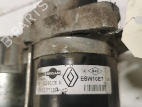 starter-renault-captur-i-j5_-h5_-2013-36706269 main image
