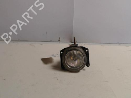 Used Left front fog light Left front fog light ALFA ROMEO 156 Sportwagon (932_) 1.9 JTD (932.B2B00) (110 hp) 36727175 36727175