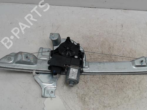 front-right-window-mechanism-peugeot-2008-i-cu_-2013-36744259 main image