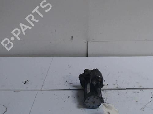 Startmotor Startmotor DACIA DUSTER (HS_) [2010-2018] 36731412 36731412