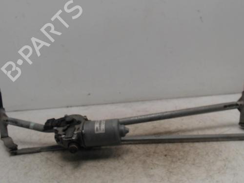 Front wiper motor RENAULT MASTER III Van (FV) | BP36746399M29 - Image 3