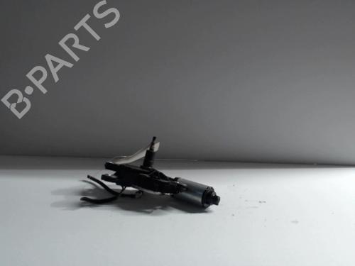 rear-wiper-motor-seat-ibiza-iii-6l1-2002-2003-2004-2005-2006-2007-2008-2009-36727907 main image