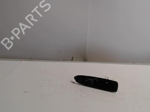 Used Left rear window switch Left rear window switch 36727438 36727438