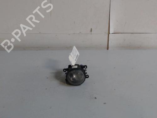 Used Right front fog light Right front fog light 36735129 36735129