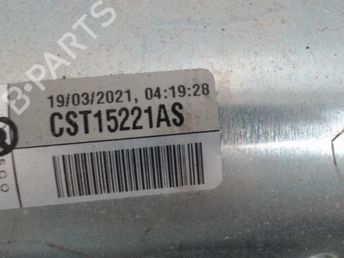 Used Starter Starter 36735909 36735909