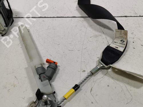 front-left-seatbelt-renault-koleos-i-hy_-2008-36705897 main image