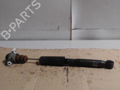 Used Right rear shock absorber Right rear shock absorber 36736141 36736141