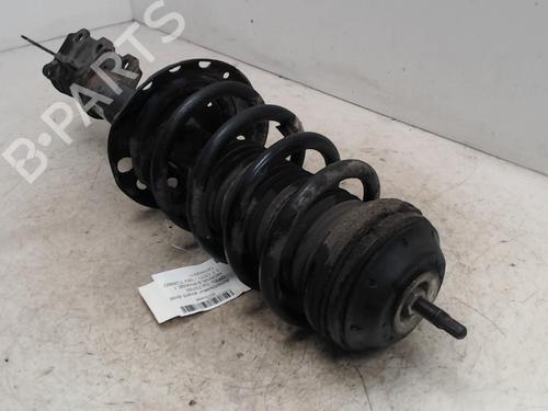 Right front shock absorber OPEL MERIVA B MPV (S10) 1.7 CDTI (75) | BP36748914M17 - Image 3