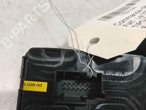 Headlight switch FIAT TIPO Saloon (356_, 357_) | BP36712673I24 - Image 2