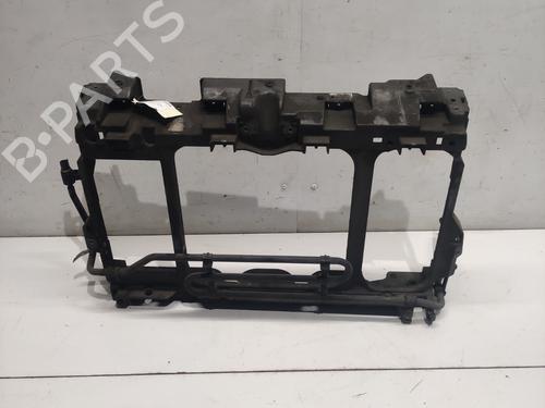 front-slam-panel-peugeot-508-i-8d_-2010-2011-2012-2013-2014-2015-2016-2017-2018-36709683 main image