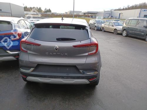 Rear axle RENAULT CAPTUR II (HF_) | BP36704331M2 - Image 11