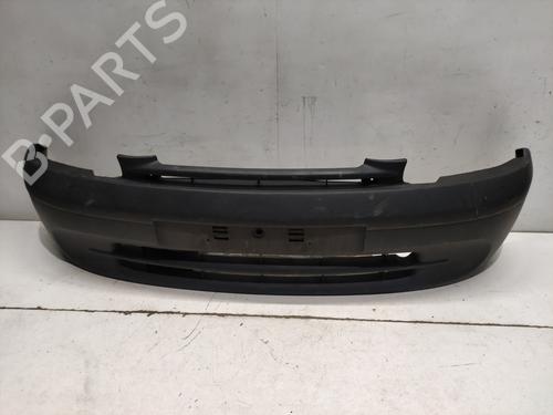 Used Front bumper Front bumper 36722882 36722882