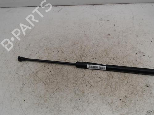 Used Tailgate lift support Tailgate lift support AUDI A3 (8P1) 1.9 TDI (105 hp) 36745705 36745705