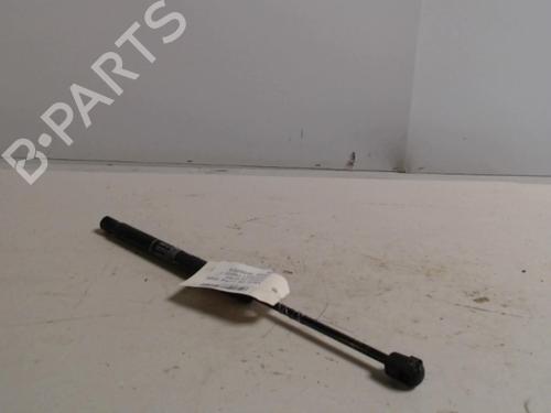 tailgate-lift-support-dacia-duster-hs_-2010-2011-2012-2013-2014-2015-2016-2017-2018-36730094 main image