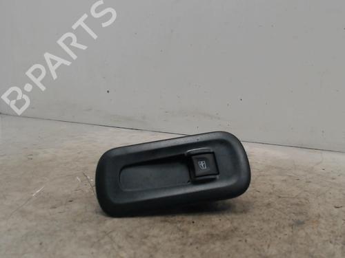 right-front-window-switch-renault-master-iii-platformchassis-ev-hv-uv-2010-36748963 main image